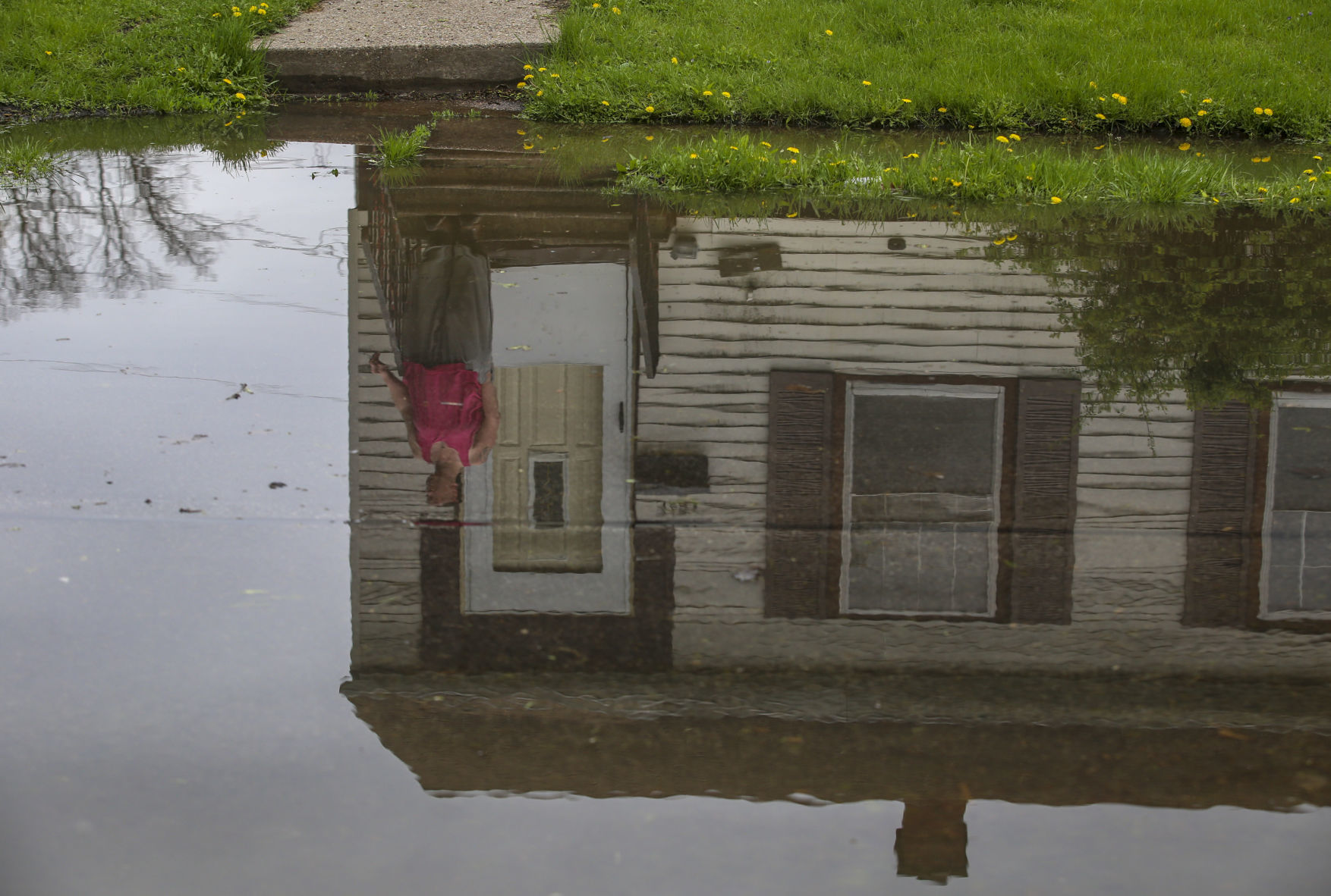050119-qct-flood-aa-018